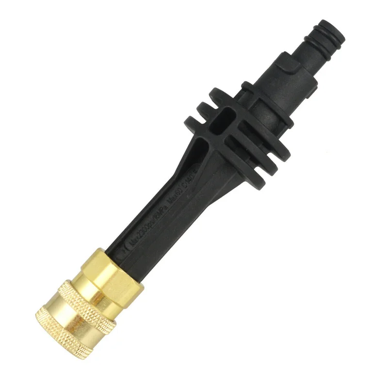 allesxl-13039854