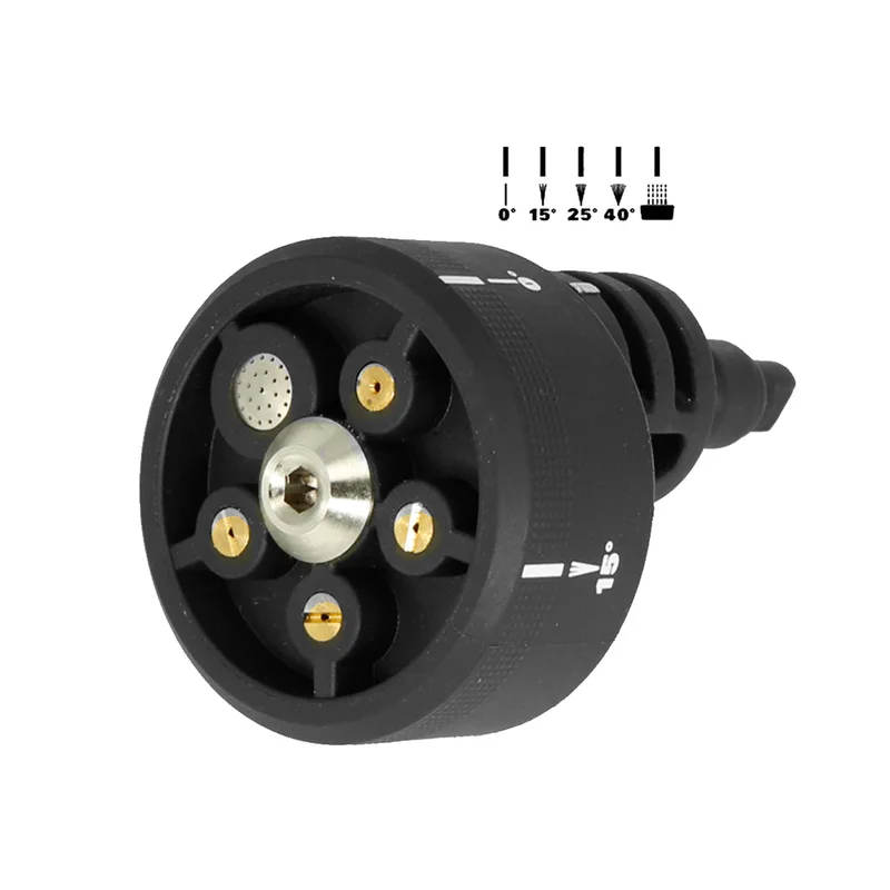allesxl-13041646