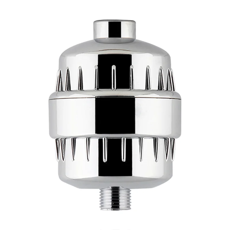 allesxl-13042011