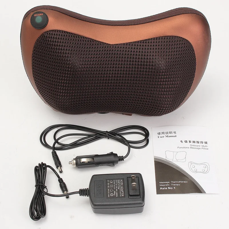 allesxl-13043736