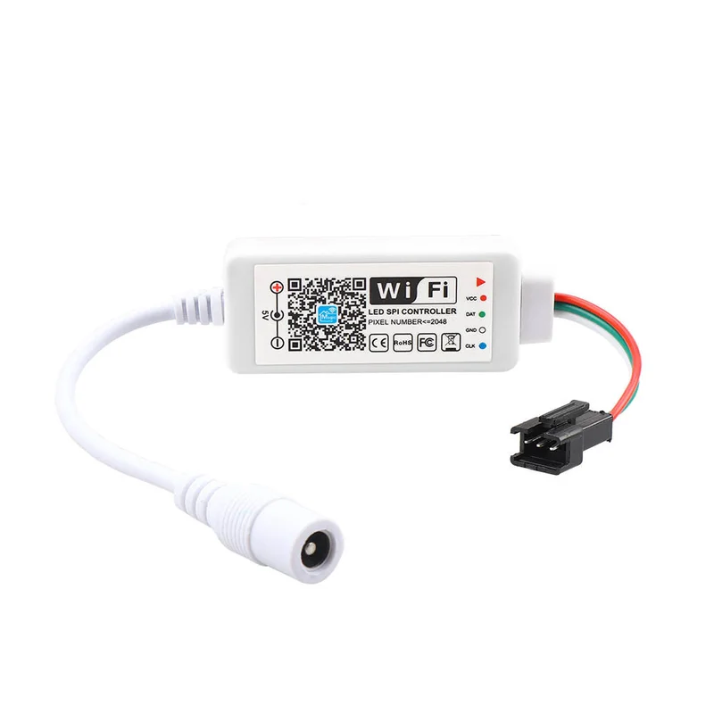 allesxl-13048235
