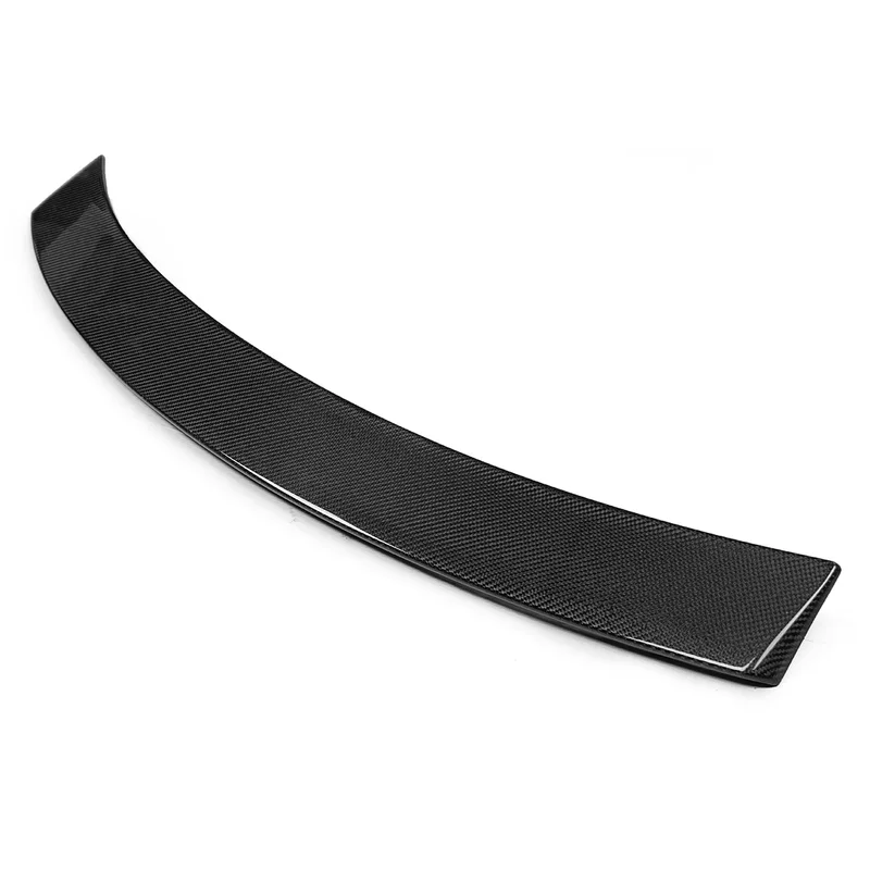 allesxl-13048800