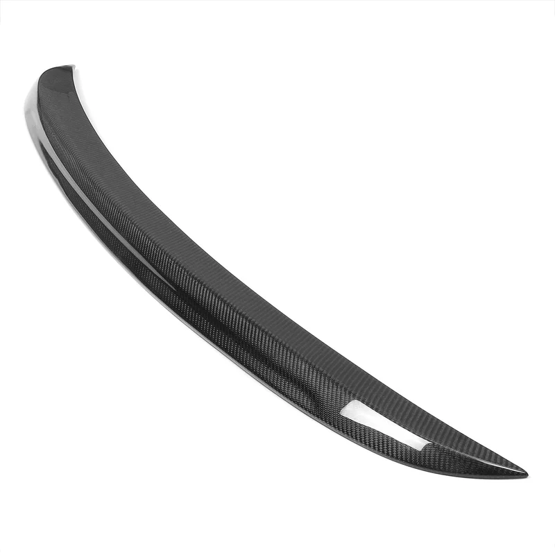 allesxl-13049820
