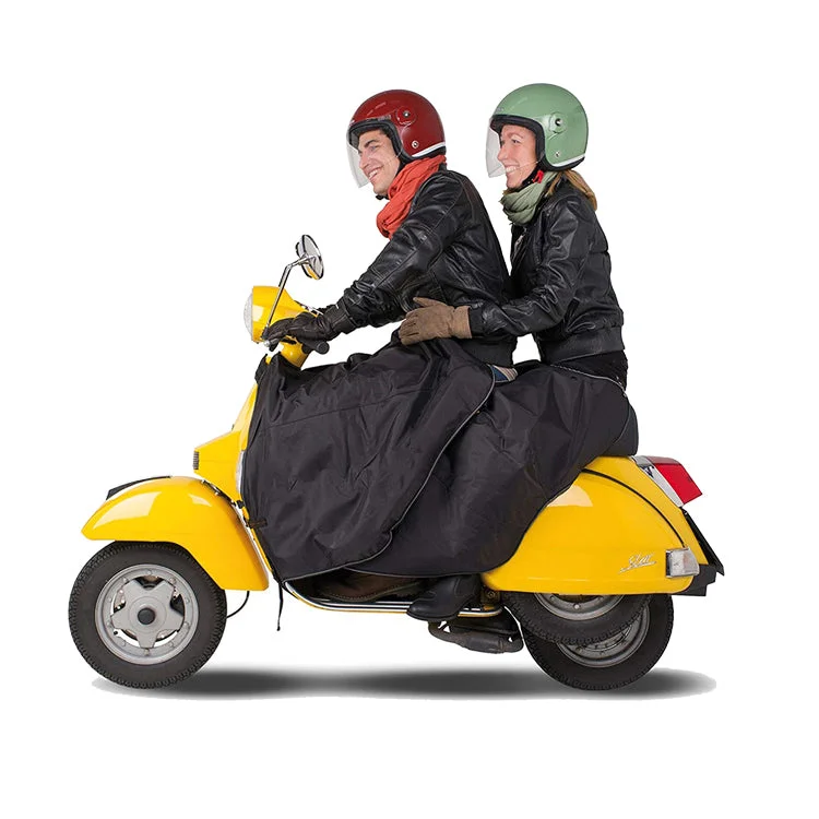 allesxl-13054766