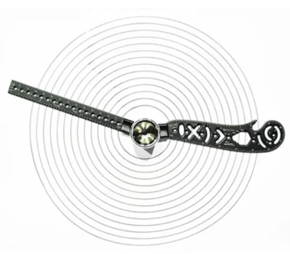 allesxl-13057329