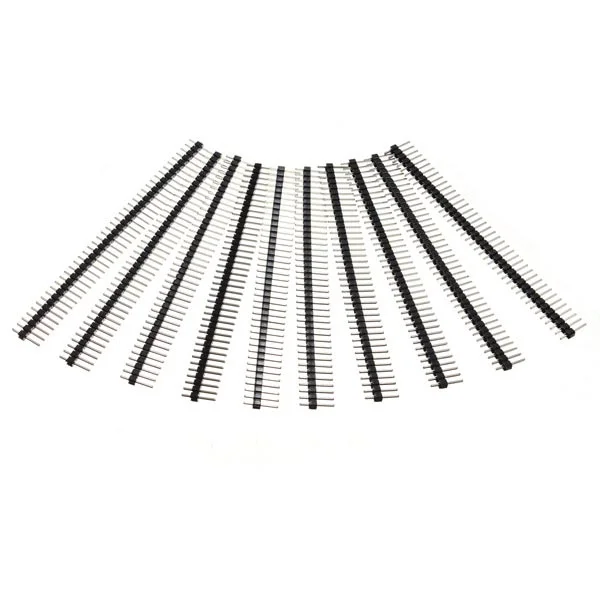 allesxl-13058853