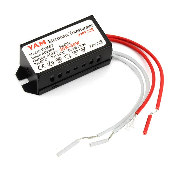 allesxl-13062988