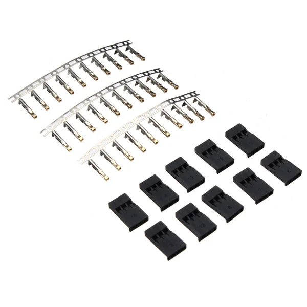 allesxl-13063680