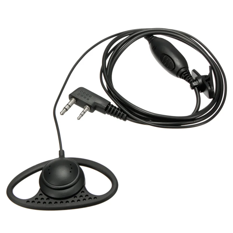 allesxl-13064709