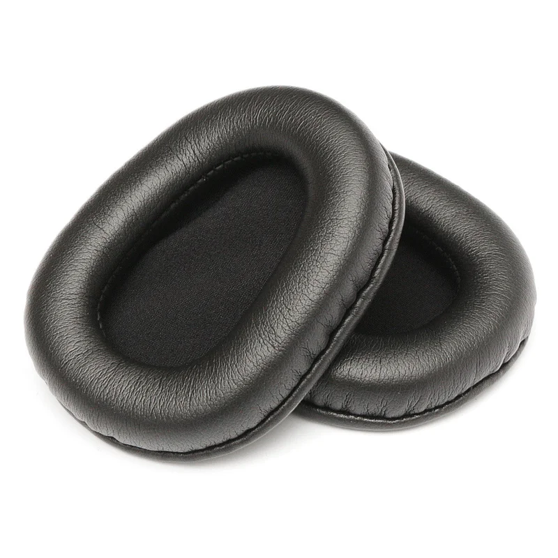 allesxl-13064950