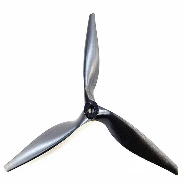allesxl-13068648