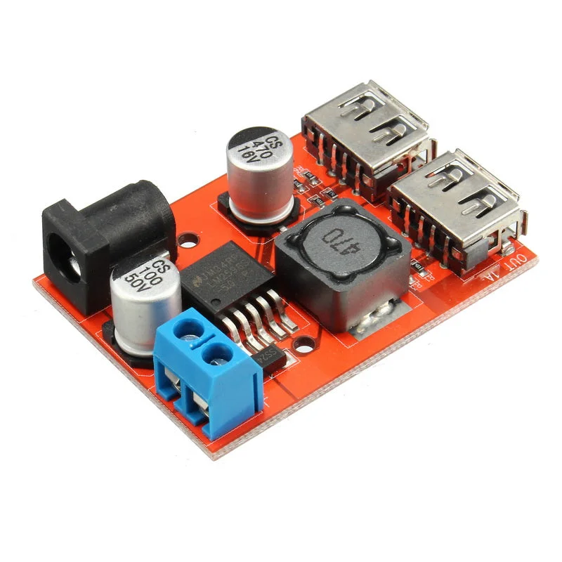 allesxl-13069187