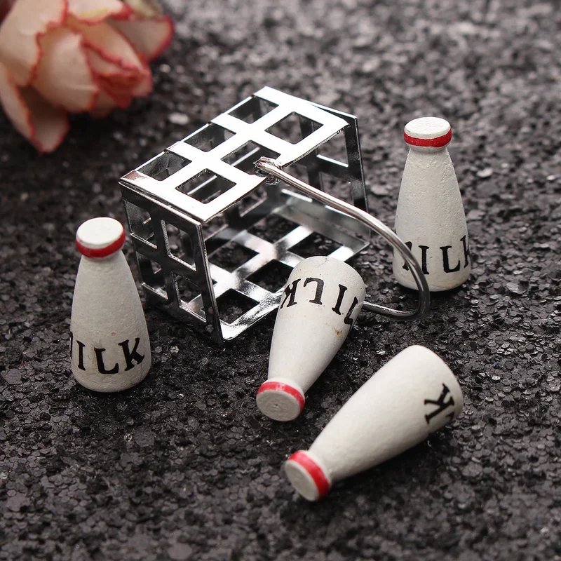 allesxl-13071838
