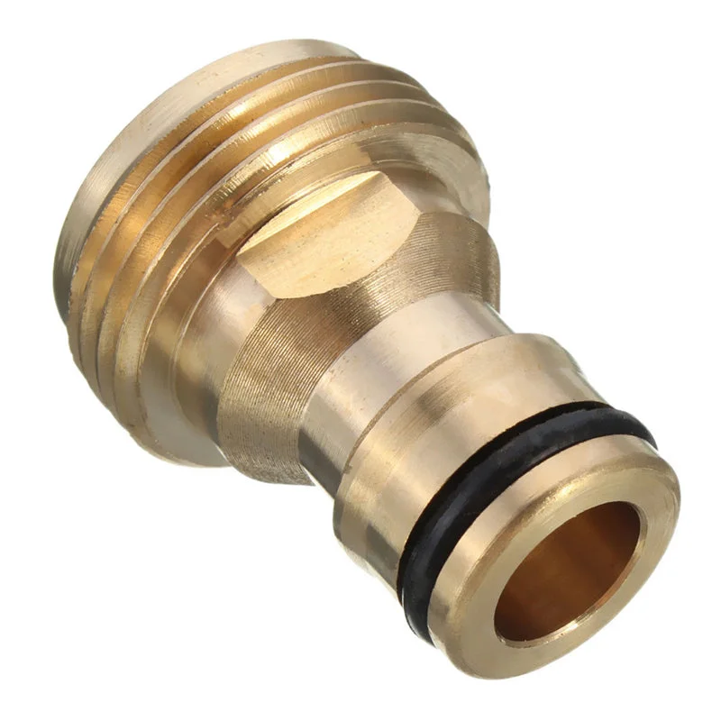 allesxl-13073653