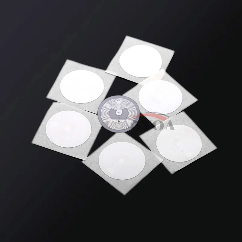 allesxl-13076464