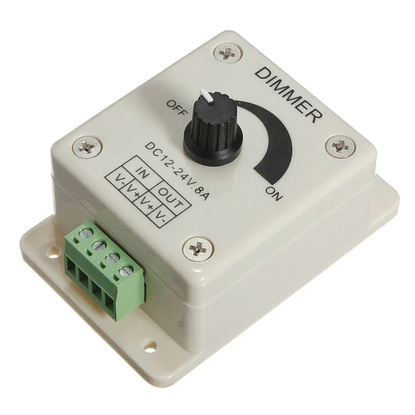 allesxl-13078837