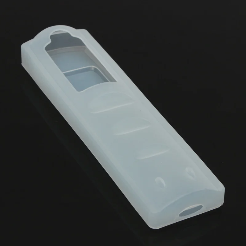 allesxl-13078924