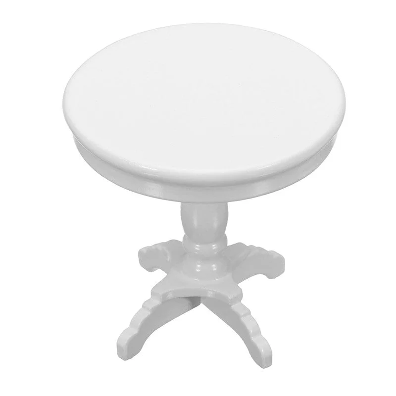 allesxl-13079986