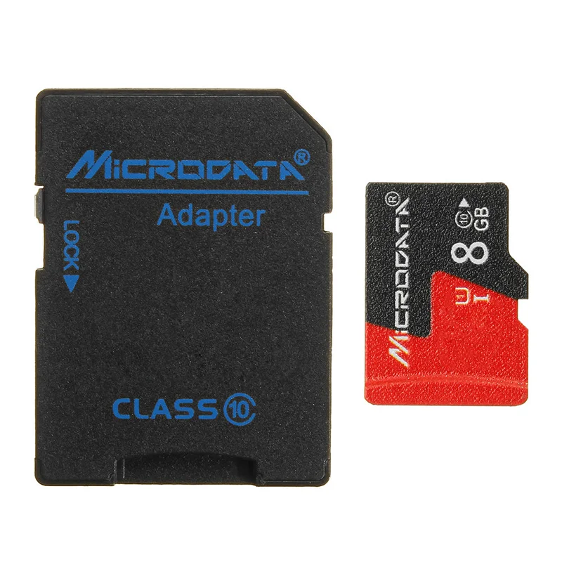 allesxl-13083949