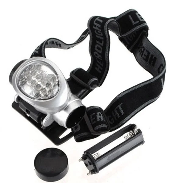 allesxl-13084846