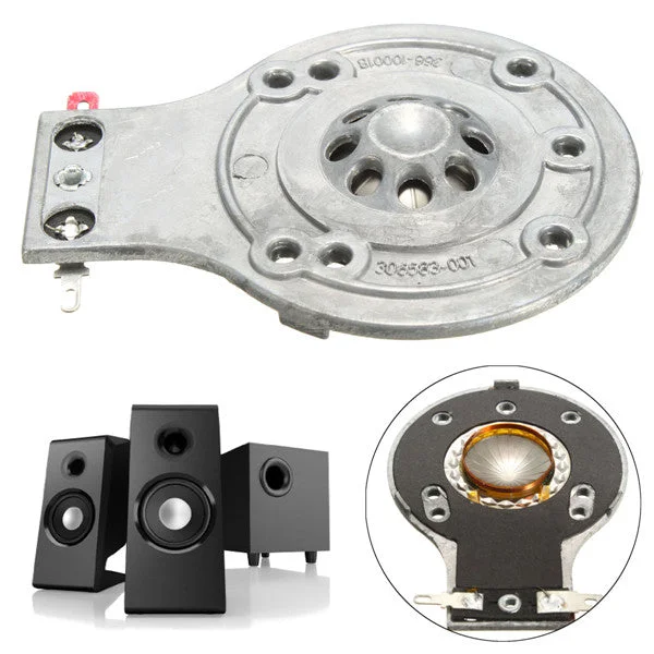 allesxl-13085773
