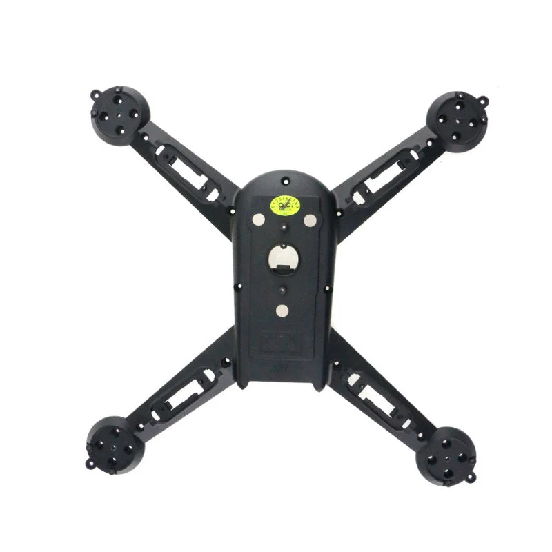 allesxl-13088369