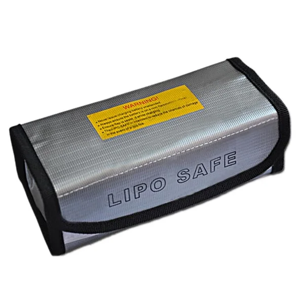 allesxl-13088503