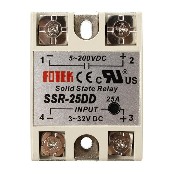 allesxl-13089160