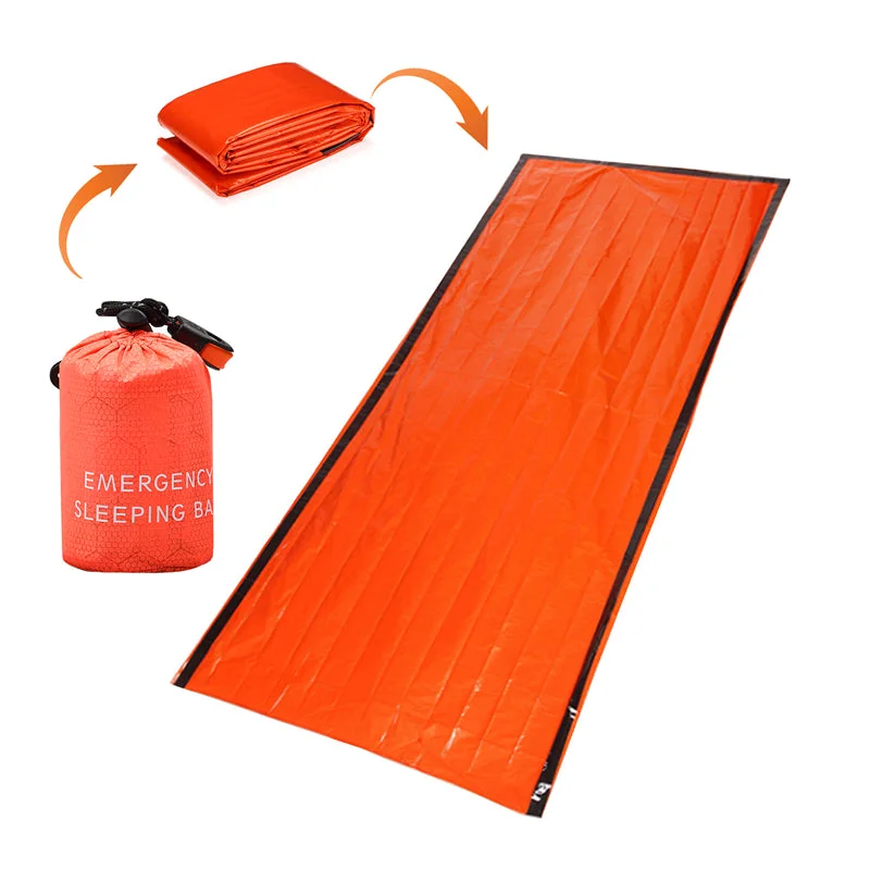 allesxl-13090009