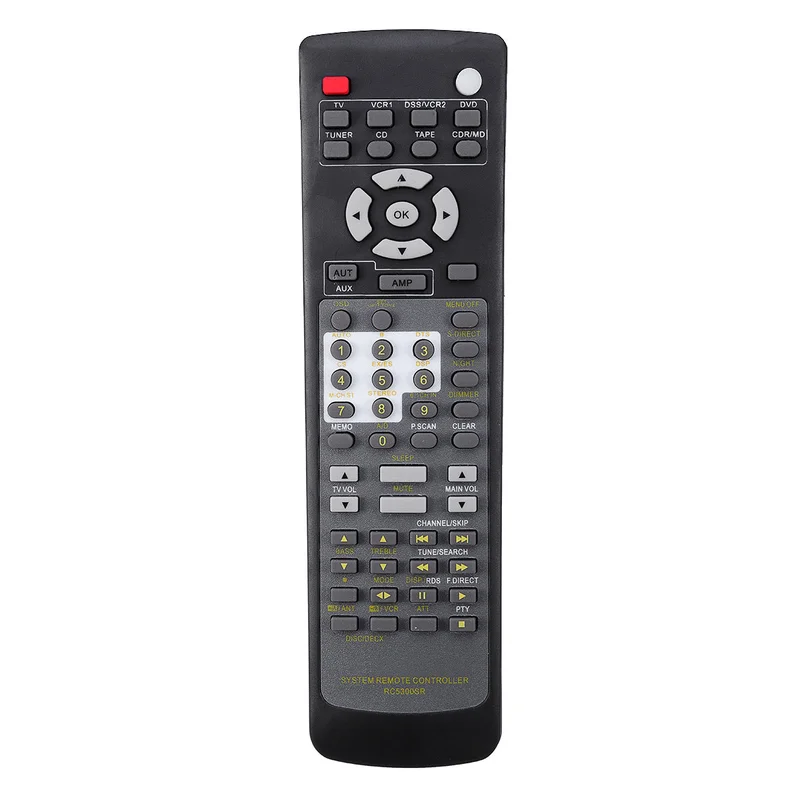 allesxl-13097205