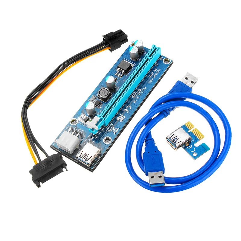 allesxl-13097300