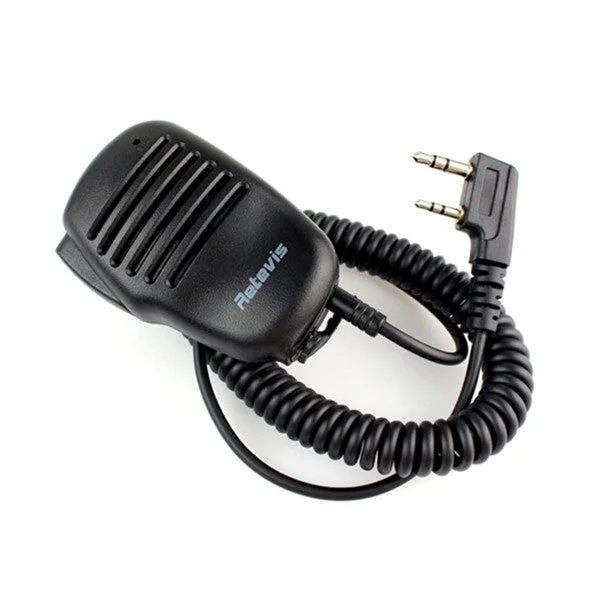 allesxl-13099708