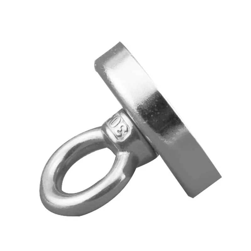 allesxl-13101723