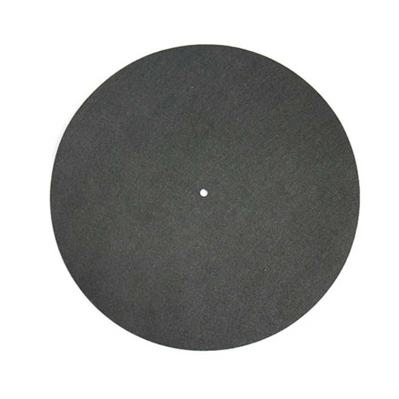 allesxl-13102261