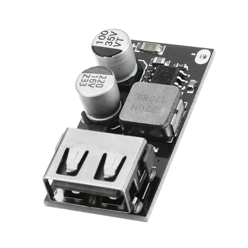 allesxl-13103781