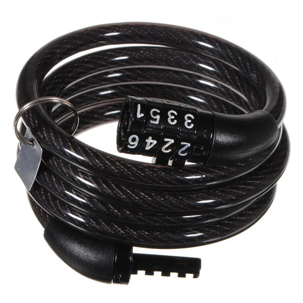 allesxl-13105063
