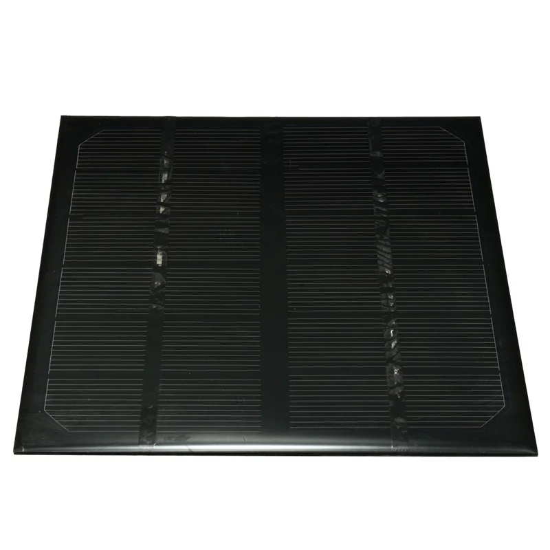 allesxl-13105974