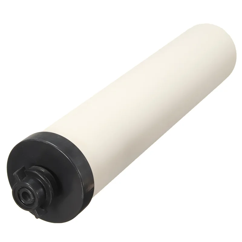 allesxl-13114591