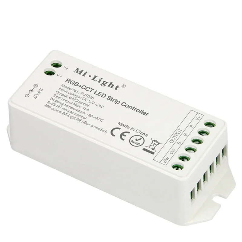 allesxl-13114760