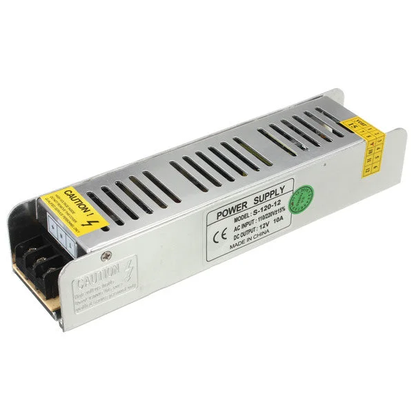 allesxl-13115350