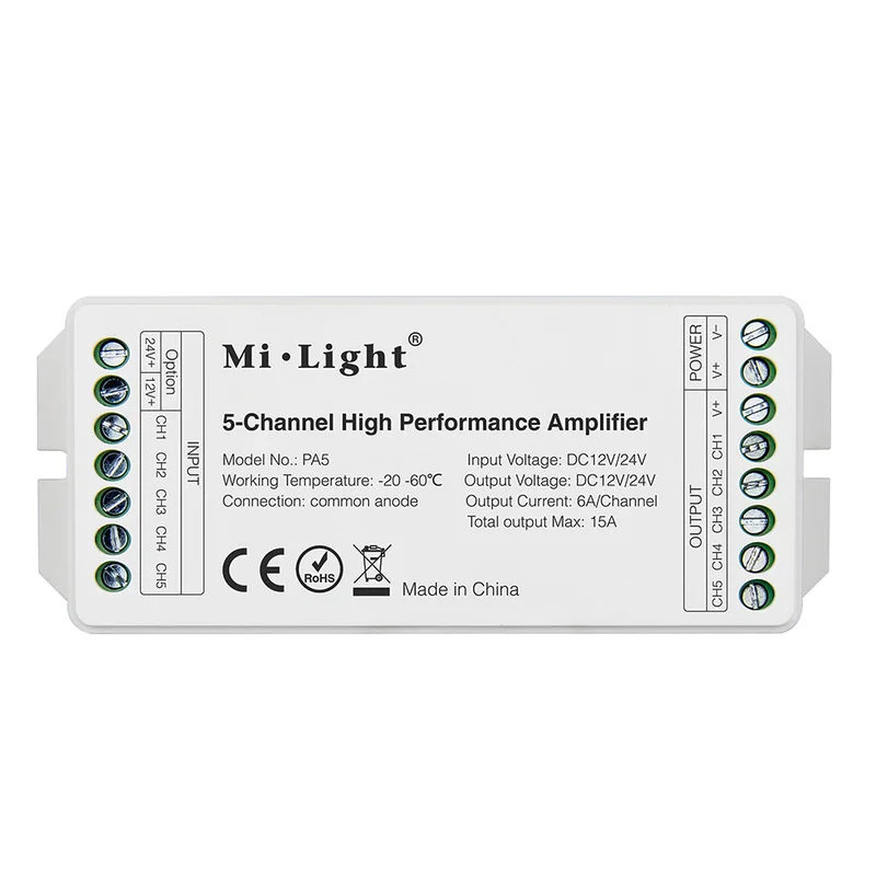 allesxl-13115431