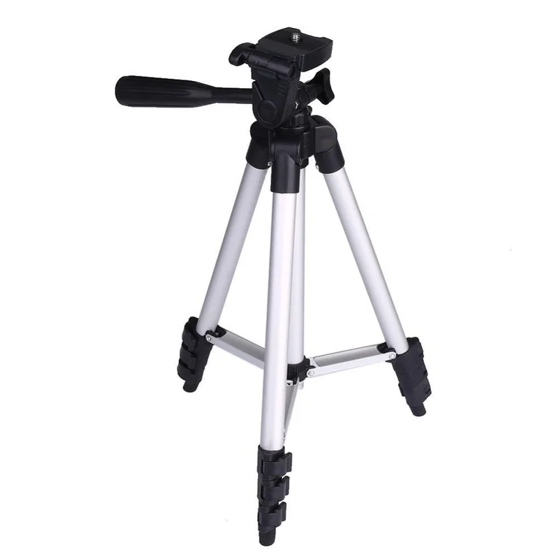 allesxl-13115797