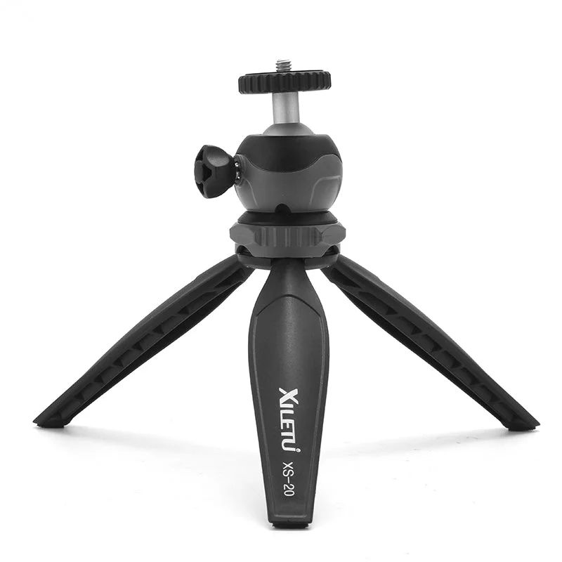 allesxl-13117160