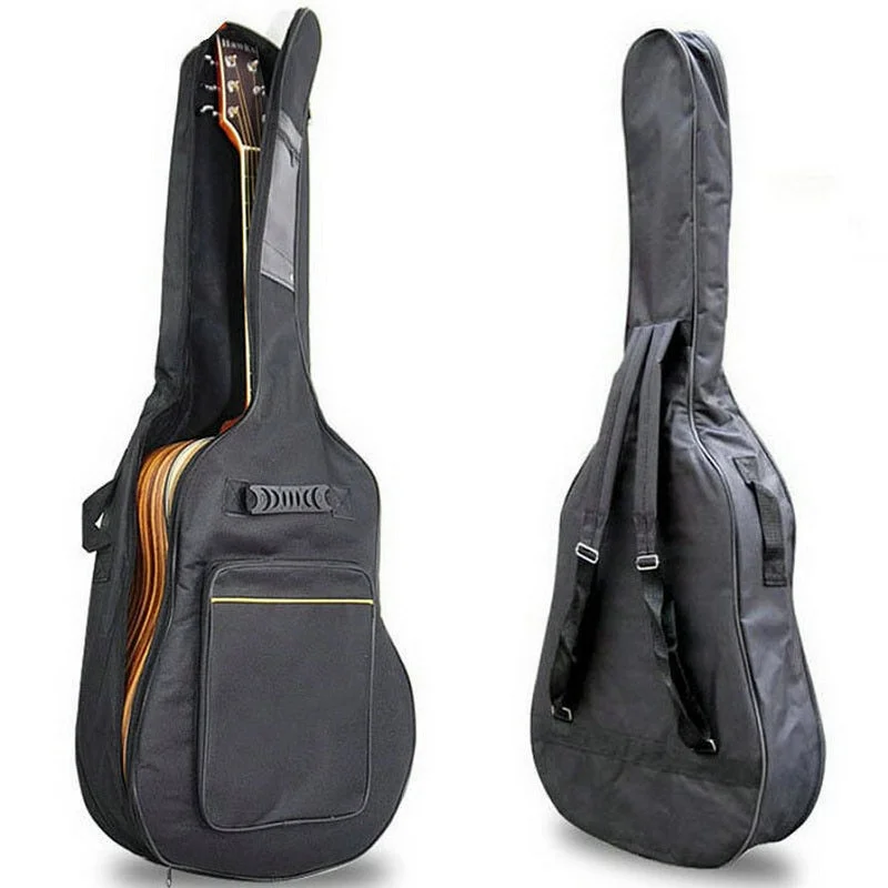 allesxl-13118304