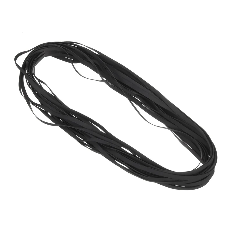 allesxl-13124879
