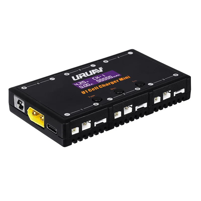 allesxl-13127190