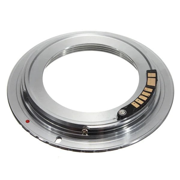 allesxl-13127847