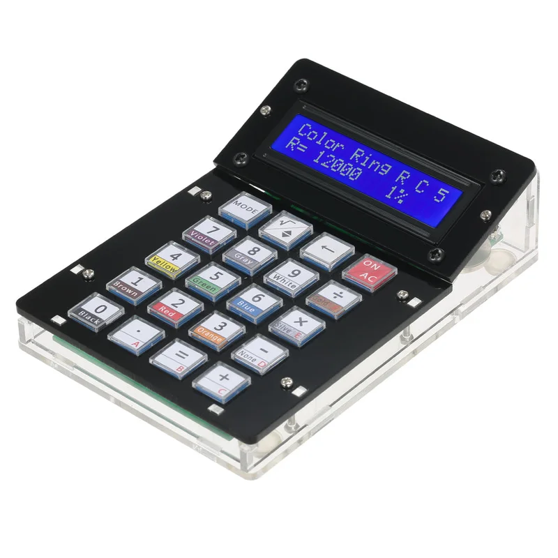 allesxl-13130158