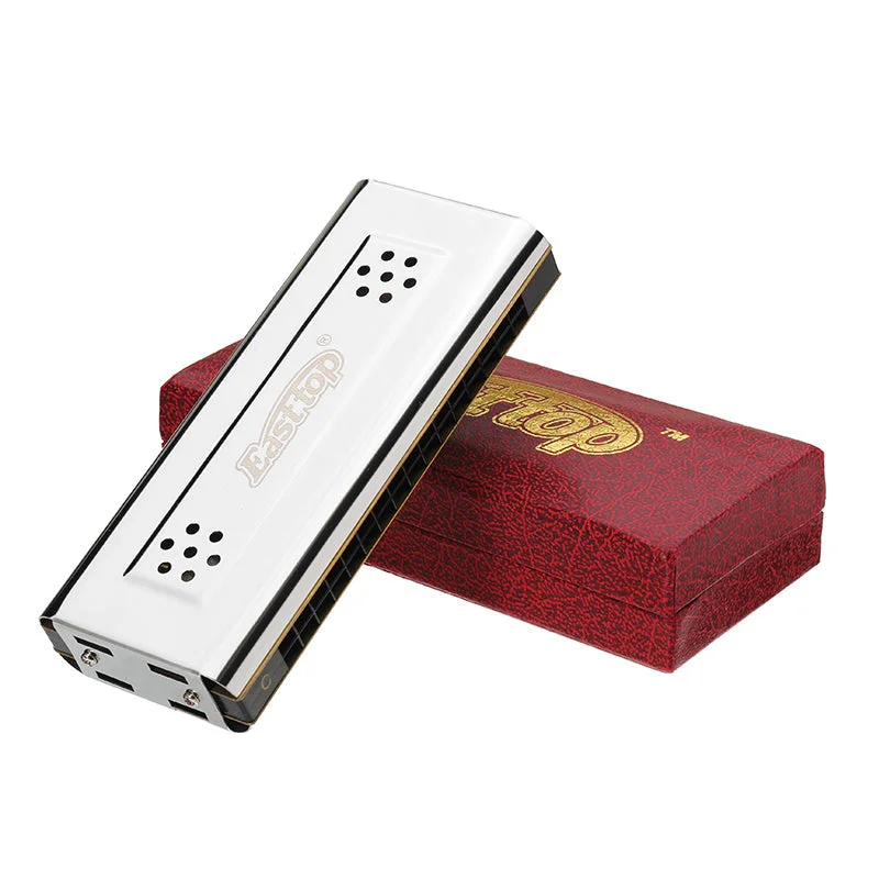 allesxl-13131585