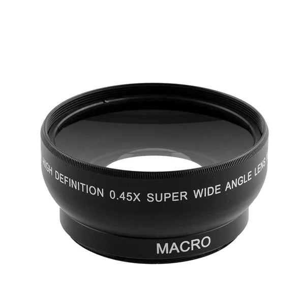 allesxl-13133402